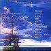 Re-Cover