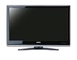 TOSHIBA REGZA 37V�^ �n��EBS�E110�xCS�f�W�^���t���n�C�r�W�����t���e���r 37Z7000