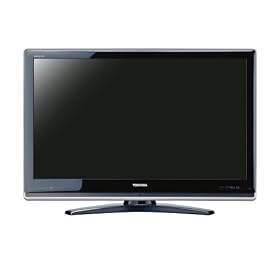 �y�G�R�|�C���g�Ώۏ��i�z TOSHIBA REGZA 37V�^ �n��EBS�E110�xCS�f�W�^���t���n�C�r�W�����t���e���r 37Z7000