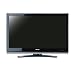 �y�G�R�|�C���g�Ώۏ��i�z TOSHIBA REGZA 37V�^ �n��EBS�E110�xCS�f�W�^���t���n�C�r�W�����t���e���r 37Z7000