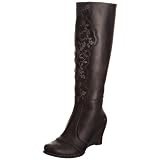 Neosens 252 Bonarda Platforms Heels