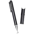 TUNEPENCIL DrawPro TUN-OT-000016