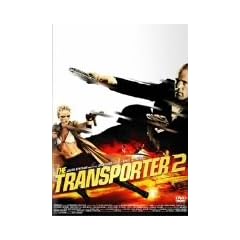 �g�����X�|�[�^�[2 DTS�X�y�V������G�f�B�V���� [DVD]