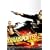 �g�����X�|�[�^�[2 DTS�X�y�V������G�f�B�V���� [DVD]