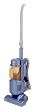 CCP �T�C�N������2WAY�X�^���h�N���[�i�[ CT-820-LB