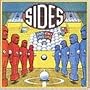 Sides