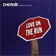 Love on the Run