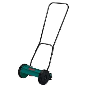 BOSCH �蓮���Ŋ��@ 30mm�� AHM30