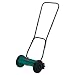 BOSCH �蓮���Ŋ��@ 30mm�� AHM30