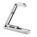 I.D.E.Ainternational LED�R���p�N�g�u�b�N���C�g LDL003-SY