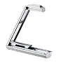I.D.E.Ainternational LED�R���p�N�g�u�b�N���C�g LDL003-SY