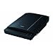 EPSON Colorio �t���b�g�x�b�h�X�L���i�[ GT-F730 4800dpi CCD�Z���T ���ߌ��e���j�b�g�t 35mm6�R�}�A���X�L����