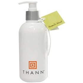 �^�� �{�f�B�~���NAW 320ml