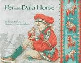 [Book] Per and the Dala Horse