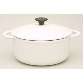 BRiCO �u���G �L���Z���[�� 20cm �z���C�g
