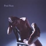 [Music] Poni Hoax