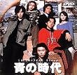 �̎��� Vol.1 [DVD]