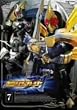���ʃ��C�_�[�� �i�u���C�h�jVOL.7 [DVD]