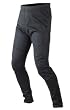 saitoimport(�T�C�g�E�C���|�[�g) �E�C���h�u���[�N 3D�p�b�h�^�C�c