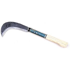 �S�[���f���X�^�[ �� �b���늙 220g 1673