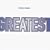 Greatest