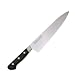 �y�l�����������zUX10�V���[�Y�@NO711 ���� 180mm