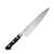 �y�l�����������zUX10�V���[�Y�@NO711 ���� 180mm