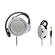 audio-technica ATH-EQ88SV �C���t�B�b�g�w�b�h�z��