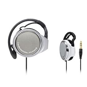 audio-technica ATH-EQ88SV �C���t�B�b�g�w�b�h�z��