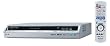 Panasonic DIGA �n��EBS�E110�xCS�f�W�^���`���[�i�[���ڃn�C�r�W�������R�[�_�[ 400GB DMR-EX350-S