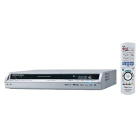 Panasonic DIGA �n��EBS�E110�xCS�f�W�^���`���[�i�[���ڃn�C�r�W�������R�[�_�[ 400GB DMR-EX350-S