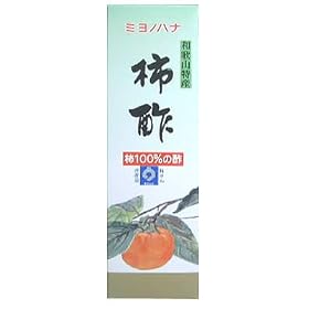�`�| 720ml