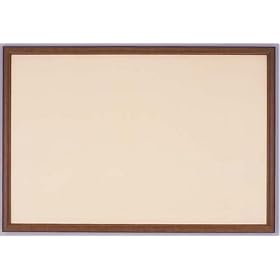 �W�O�\�[�p�l�� N�E�b�f�B�[EX �u���E�� (50�~75cm) 10