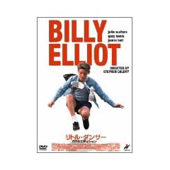 ���g���E�_���T�[ DTS�G�f�B�V���� [DVD]