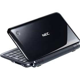 ���{�d�C LifeTouch NOTE NA75W/1AB �s�A�m�u���b�N LT-NA75W1AB
