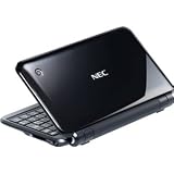 ���{�d�C LifeTouch NOTE NA75W/1AB �s�A�m�u���b�N LT-NA75W1AB