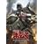 ���b�R���{�g���Y �r�b�O�o�g�� [DVD]