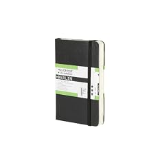 Moleskine City Notebook Berlin