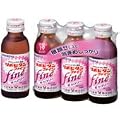 �吳���� ���|�r�^�� �t�@�C�� 100ml�~10�{