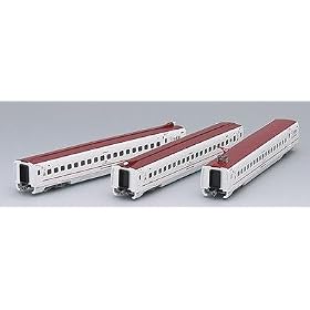 TOMIX N�Q�[�W 92280 ��B�V����800�n�΂ߑ���3���Z�b�g