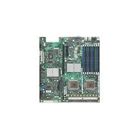 Intel �T�[�o�[�{�[�h S5000PALR