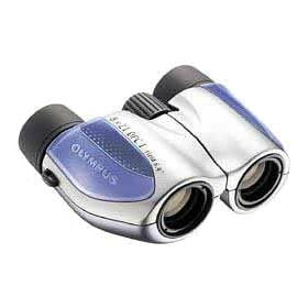 OLYMPUS �o�ዾ 8X21 DPC I