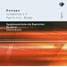 Honegger: Symphonies 1-5; Pacific 231; Rugby