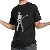  Elvis Costello - Spray - T-Shirt