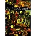 Do As Infinity LIVE YEAR 2004 [DVD]