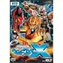 �����͑��Z�C�U�[X Vol.2 [DVD]