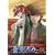 ���u�̃t�@�t�i�[ Arcadian project 04 [DVD]