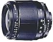 TAMRON AF28-80mm F3.5-5.6 177DE(BK) �L���m��AF�p