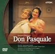 �h�j�[�b�e�B �̌��s�h���E�p�X�N���[���t [DVD]