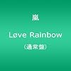 Love Rainbow �y�ʏ�Ձz (CD)